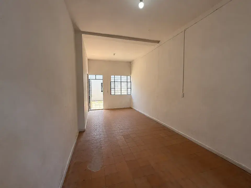 Propiedad en venta · 6 rec en Guadalajara — foto 4