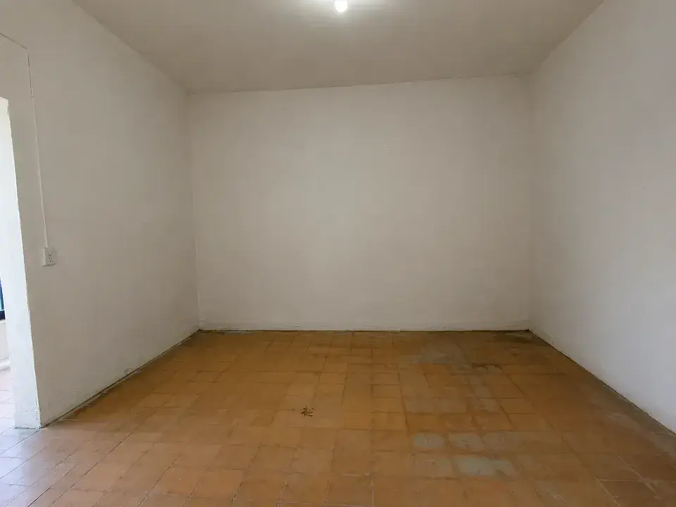 Propiedad en venta · 6 rec en Guadalajara — foto 5
