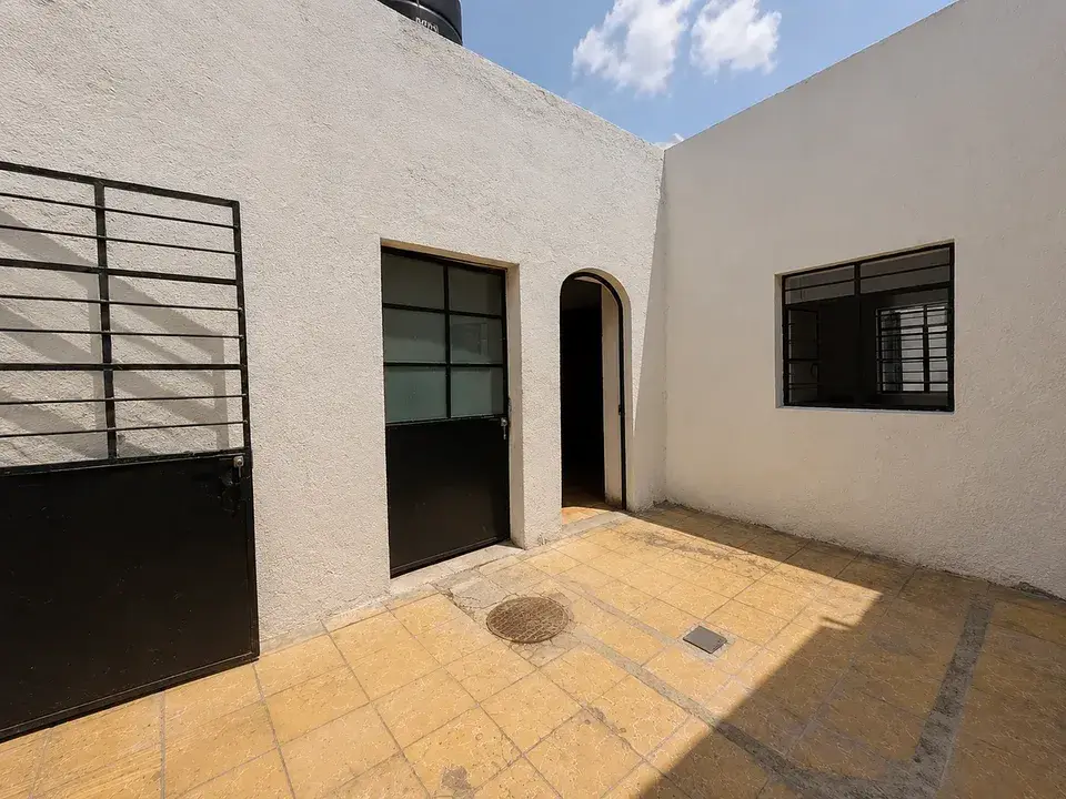 Propiedad en venta · 6 rec en Guadalajara — foto 6