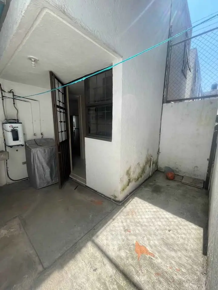 Renta en San Andrés Cholula — foto 6