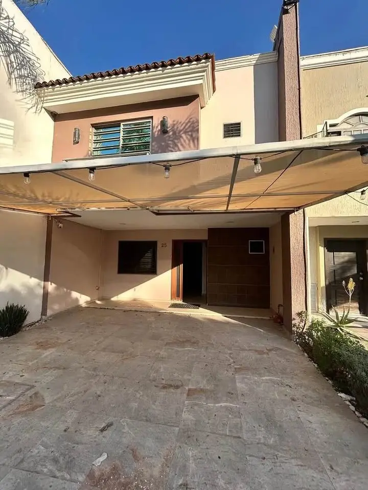 Propiedad en venta · 3 rec en Tonalá — foto 2