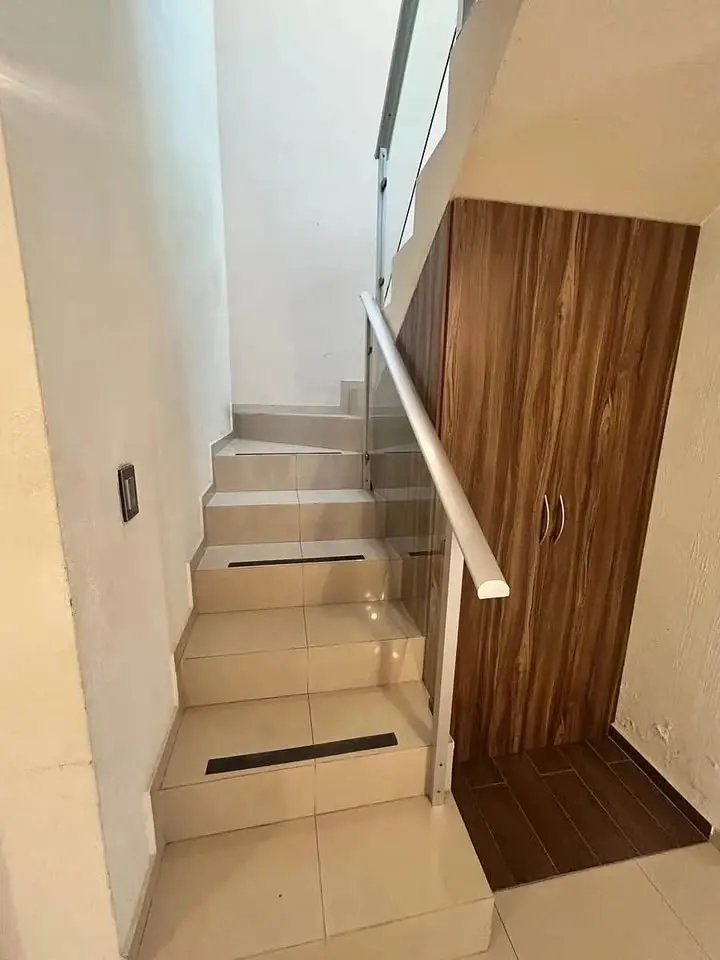 Propiedad en venta · 3 rec en Tonalá — foto 3
