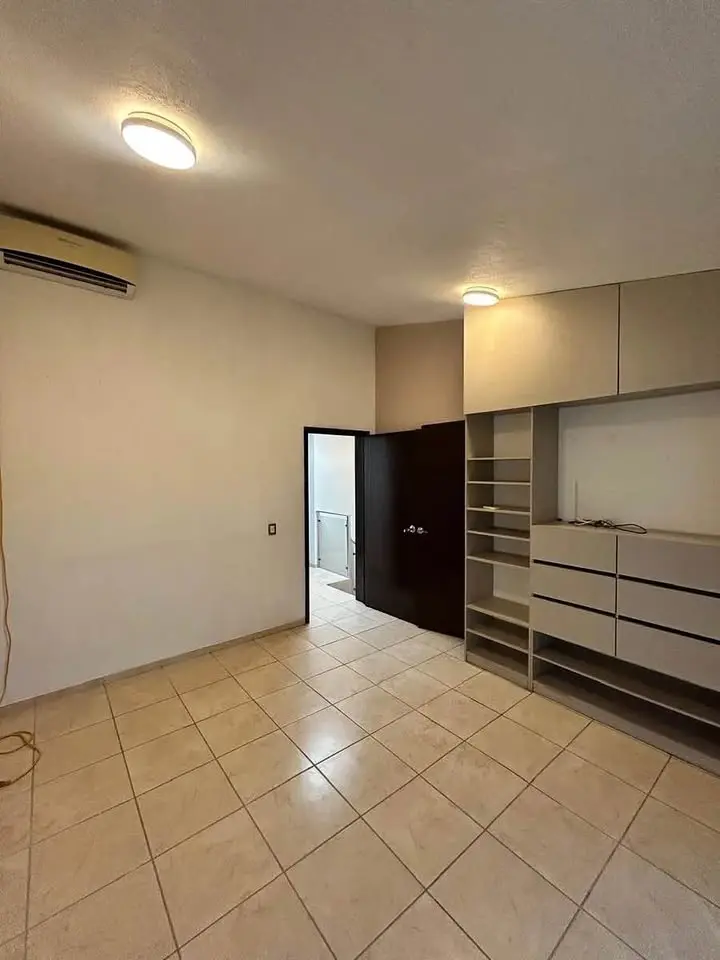 Propiedad en venta · 3 rec en Tonalá — foto 4