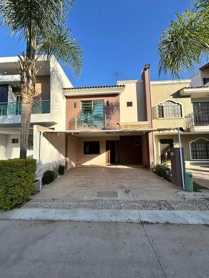 Propiedad en venta · 3 rec en Tonalá — foto 5