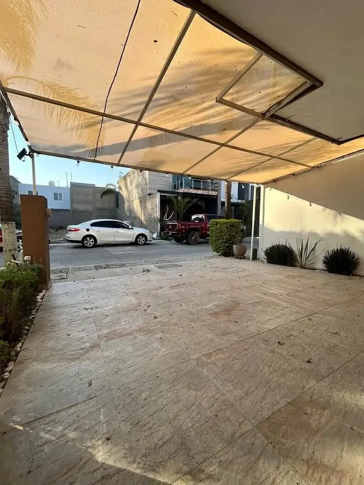 Propiedad en venta · 3 rec en Tonalá — foto 6
