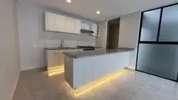 Estudio en renta en Puebla — foto 4