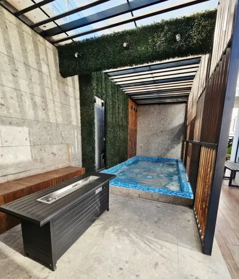 Foto 4