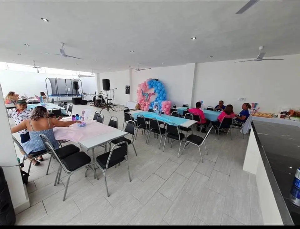 Estudio en renta en General Zuazua — foto 3