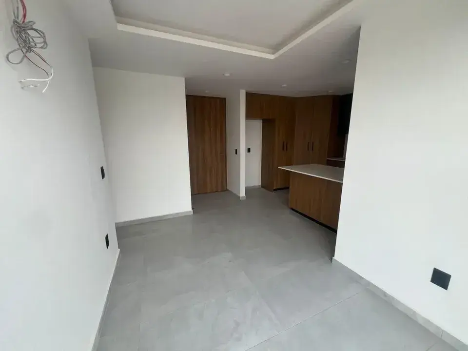 Propiedad en venta · 2 rec en Guadalajara — foto 3