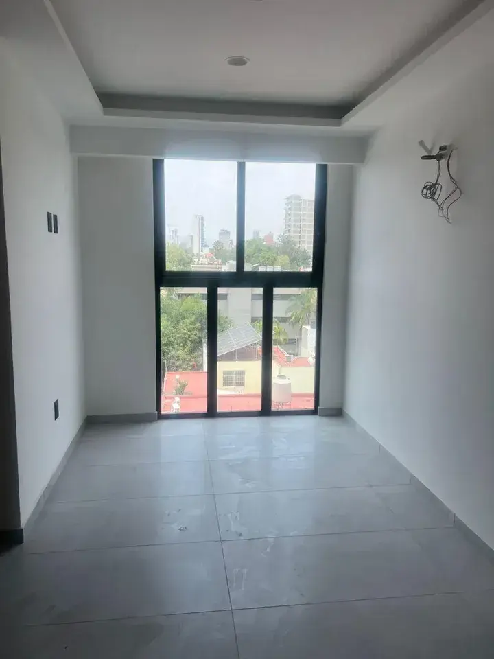Propiedad en venta · 2 rec en Guadalajara — foto 4