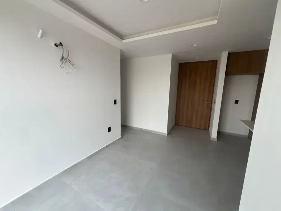 Propiedad en venta · 2 rec en Guadalajara — foto 5