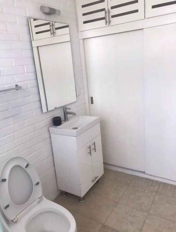 Propiedad en renta · 1 rec en Puebla — foto 6