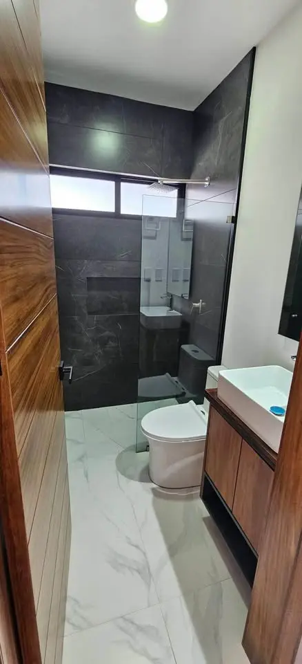Propiedad en venta · 4 rec en Zapopan — foto 5