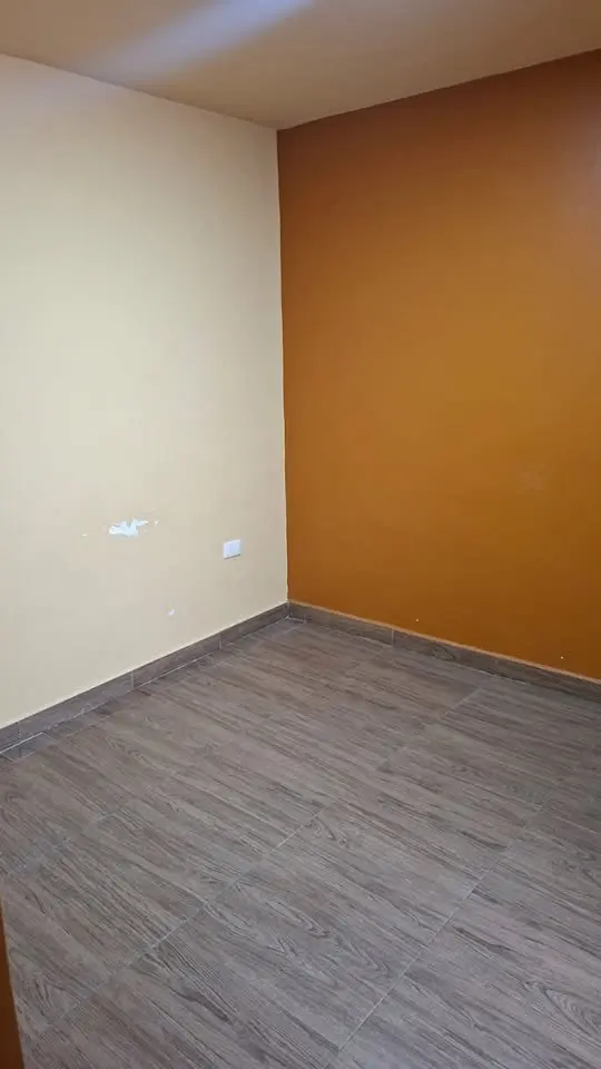 Estudio en renta en Puebla — foto 3