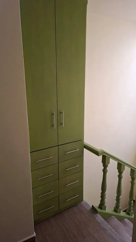 Estudio en renta en Puebla — foto 6